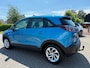 Opel Crossland X 1.2 Online Edition RIJKLAARPRIJS!