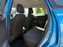 Opel Crossland X 1.2 Online Edition RIJKLAARPRIJS!