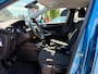Opel Crossland X 1.2 Online Edition RIJKLAARPRIJS!