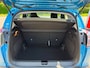 Opel Crossland X 1.2 Online Edition RIJKLAARPRIJS!