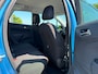 Opel Crossland X 1.2 Online Edition RIJKLAARPRIJS!