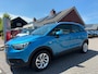 Opel Crossland X 1.2 Online Edition RIJKLAARPRIJS!