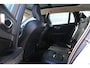 Volvo V60 2.0 T5 Momentum | Achteropkomend verkeer waarschuwing | Autonomous Emergency Braking | Bots herkenning en activatie | Bluetooth telefoonvoorbereiding | Cruise control | Business Pack Connect | Achteruitrijcamera | Voorstoelen verwarmd
