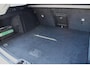 Volvo V60 2.0 T5 Momentum | Achteropkomend verkeer waarschuwing | Autonomous Emergency Braking | Bots herkenning en activatie | Bluetooth telefoonvoorbereiding | Cruise control | Business Pack Connect | Achteruitrijcamera | Voorstoelen verwarmd