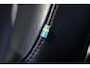 Volvo V60 2.0 T5 Momentum | Achteropkomend verkeer waarschuwing | Autonomous Emergency Braking | Bots herkenning en activatie | Bluetooth telefoonvoorbereiding | Cruise control | Business Pack Connect | Achteruitrijcamera | Voorstoelen verwarmd