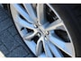 Volvo V60 2.0 T5 Momentum | Achteropkomend verkeer waarschuwing | Autonomous Emergency Braking | Bots herkenning en activatie | Bluetooth telefoonvoorbereiding | Cruise control | Business Pack Connect | Achteruitrijcamera | Voorstoelen verwarmd