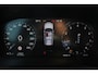 Volvo V60 2.0 T5 Momentum | Achteropkomend verkeer waarschuwing | Autonomous Emergency Braking | Bots herkenning en activatie | Bluetooth telefoonvoorbereiding | Cruise control | Business Pack Connect | Achteruitrijcamera | Voorstoelen verwarmd