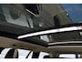 Volvo V60 2.0 T5 Momentum | Achteropkomend verkeer waarschuwing | Autonomous Emergency Braking | Bots herkenning en activatie | Bluetooth telefoonvoorbereiding | Cruise control | Business Pack Connect | Achteruitrijcamera | Voorstoelen verwarmd