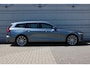 Volvo V60 2.0 T5 Momentum | Achteropkomend verkeer waarschuwing | Autonomous Emergency Braking | Bots herkenning en activatie | Bluetooth telefoonvoorbereiding | Cruise control | Business Pack Connect | Achteruitrijcamera | Voorstoelen verwarmd