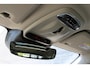 Volvo V60 2.0 T5 Momentum | Achteropkomend verkeer waarschuwing | Autonomous Emergency Braking | Bots herkenning en activatie | Bluetooth telefoonvoorbereiding | Cruise control | Business Pack Connect | Achteruitrijcamera | Voorstoelen verwarmd