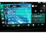 Renault 4 comfort range iconic canvas dak 52 kWh | Harman Kardon | Pack Advanced Driving Assist | Uit voorraad leverbaar op = op