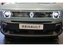 Renault 4 comfort range iconic canvas dak 52 kWh | Harman Kardon | Pack Advanced Driving Assist | Uit voorraad leverbaar op = op
