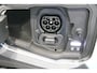 Renault 4 comfort range iconic canvas dak 52 kWh | Harman Kardon | Pack Advanced Driving Assist | Uit voorraad leverbaar op = op