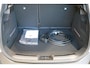 Renault 4 comfort range iconic canvas dak 52 kWh | Harman Kardon | Pack Advanced Driving Assist | Uit voorraad leverbaar op = op