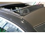 Renault 4 comfort range iconic canvas dak 52 kWh | Harman Kardon | Pack Advanced Driving Assist | Uit voorraad leverbaar op = op