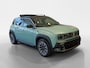 Renault 4 comfort range iconic canvas dak 52 kWh | Harman Kardon | Pack Advanced Driving Assist | Uit voorraad leverbaar op = op