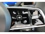 Renault 4 comfort range iconic canvas dak 52 kWh | Harman Kardon | Pack Advanced Driving Assist | Uit voorraad leverbaar op = op
