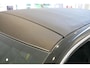 Renault 4 comfort range iconic canvas dak 52 kWh | Harman Kardon | Pack Advanced Driving Assist | Uit voorraad leverbaar op = op