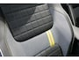 Renault 4 comfort range iconic canvas dak 52 kWh | Harman Kardon | Pack Advanced Driving Assist | Uit voorraad leverbaar op = op