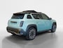 Renault 4 comfort range iconic canvas dak 52 kWh | Harman Kardon | Pack Advanced Driving Assist | Uit voorraad leverbaar op = op