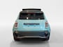 Renault 4 comfort range iconic canvas dak 52 kWh | Harman Kardon | Pack Advanced Driving Assist | Uit voorraad leverbaar op = op