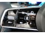 Renault 4 comfort range iconic canvas dak 52 kWh | Harman Kardon | Pack Advanced Driving Assist | Uit voorraad leverbaar op = op