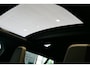Renault 4 comfort range iconic canvas dak 52 kWh | Harman Kardon | Pack Advanced Driving Assist | Uit voorraad leverbaar op = op