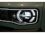 Renault 4 comfort range iconic canvas dak 52 kWh | Harman Kardon | Pack Advanced Driving Assist | Uit voorraad leverbaar op = op