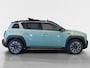 Renault 4 comfort range iconic canvas dak 52 kWh | Harman Kardon | Pack Advanced Driving Assist | Uit voorraad leverbaar op = op