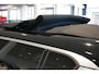 Renault 4 comfort range iconic canvas dak 52 kWh | Harman Kardon | Pack Advanced Driving Assist | Uit voorraad leverbaar op = op