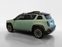 Renault 4 comfort range iconic canvas dak 52 kWh | Harman Kardon | Pack Advanced Driving Assist | Uit voorraad leverbaar op = op