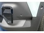 Renault 4 comfort range iconic canvas dak 52 kWh | Harman Kardon | Pack Advanced Driving Assist | Uit voorraad leverbaar op = op