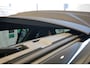 Renault 4 comfort range iconic canvas dak 52 kWh | Harman Kardon | Pack Advanced Driving Assist | Uit voorraad leverbaar op = op