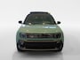 Renault 4 comfort range iconic canvas dak 52 kWh | Harman Kardon | Pack Advanced Driving Assist | Uit voorraad leverbaar op = op