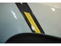 Renault 4 comfort range iconic canvas dak 52 kWh | Harman Kardon | Pack Advanced Driving Assist | Uit voorraad leverbaar op = op