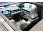 Renault 4 comfort range iconic canvas dak 52 kWh | Harman Kardon | Pack Advanced Driving Assist | Uit voorraad leverbaar op = op