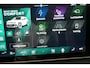 Renault 4 comfort range iconic canvas dak 52 kWh | Harman Kardon | Pack Advanced Driving Assist | Uit voorraad leverbaar op = op