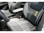 Renault 4 comfort range iconic canvas dak 52 kWh | Harman Kardon | Pack Advanced Driving Assist | Uit voorraad leverbaar op = op