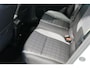 Renault 4 comfort range iconic canvas dak 52 kWh | Harman Kardon | Pack Advanced Driving Assist | Uit voorraad leverbaar op = op