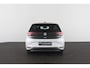 Volkswagen ID.3 Pro 58 kWh > 94,2% SOH/Warmtepomp/Camera/Zwart dak/18inch...