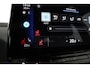 Volkswagen ID.3 Pro 58 kWh > 94,2% SOH/Warmtepomp/Camera/Zwart dak/18inch...