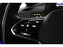 Volkswagen ID.3 Pro 58 kWh > 94,2% SOH/Warmtepomp/Camera/Zwart dak/18inch...
