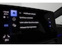 Volkswagen ID.3 Pro 58 kWh > 94,2% SOH/Warmtepomp/Camera/Zwart dak/18inch...