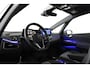 Volkswagen ID.3 Pro 58 kWh > 94,2% SOH/Warmtepomp/Camera/Zwart dak/18inch...