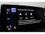 Volkswagen ID.3 Pro 58 kWh > 94,2% SOH/Warmtepomp/Camera/Zwart dak/18inch...