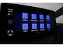 Volkswagen ID.3 Pro 58 kWh > 94,2% SOH/Warmtepomp/Camera/Zwart dak/18inch...