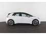Volkswagen ID.3 Pro 58 kWh > 94,2% SOH/Warmtepomp/Camera/Zwart dak/18inch...