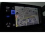 Volkswagen ID.3 Pro 58 kWh > 94,2% SOH/Warmtepomp/Camera/Zwart dak/18inch...
