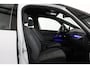 Volkswagen ID.3 Pro 58 kWh > 94,2% SOH/Warmtepomp/Camera/Zwart dak/18inch...