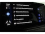 Volkswagen ID.3 Pro 58 kWh > 94,2% SOH/Warmtepomp/Camera/Zwart dak/18inch...